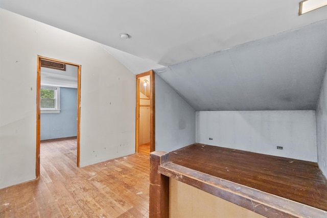 41 Birch Trl, Carmel, NY 10512 - photo 28