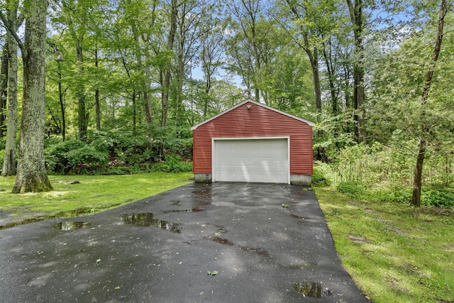 41 Birch Trl, Carmel, NY 10512 - photo 34
