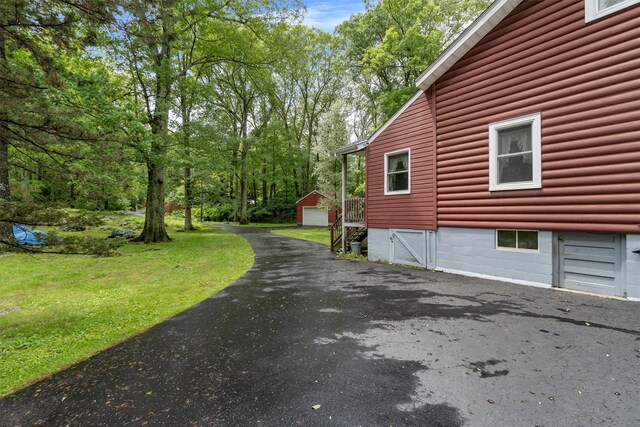 41 Birch Trl, Carmel, NY 10512 - photo 42