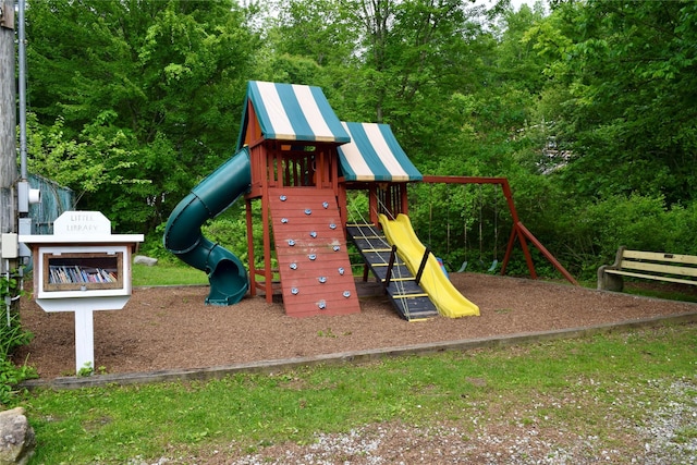 41 Birch Trl, Carmel, NY 10512 - photo 44
