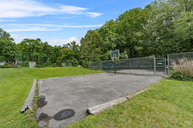 41 Birch Trl, Carmel, NY 10512 - photo 46