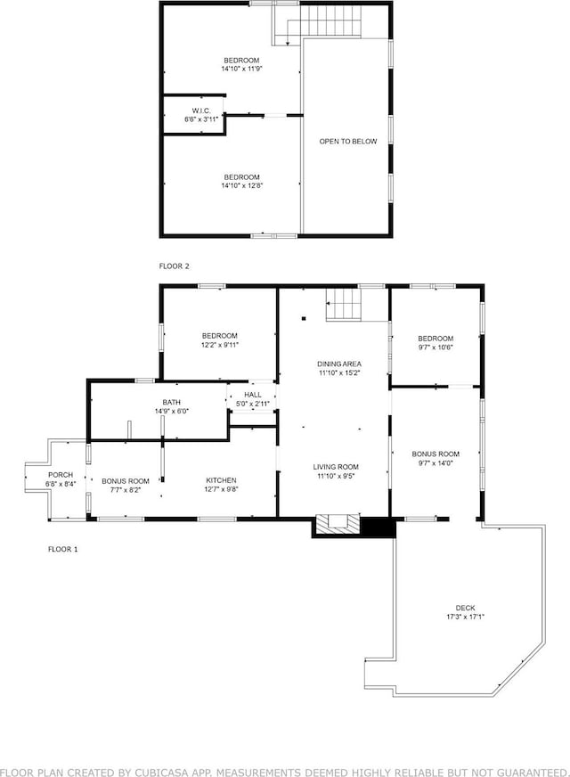 41 Birch Trl, Carmel, NY 10512 - photo 43