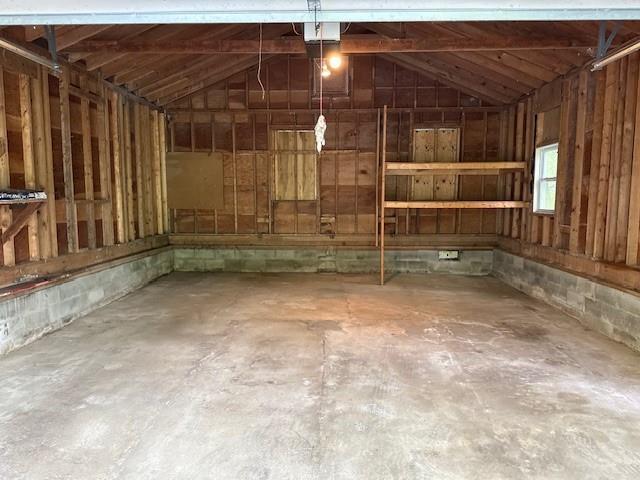 41 Birch Trl, Carmel, NY 10512 - photo 35