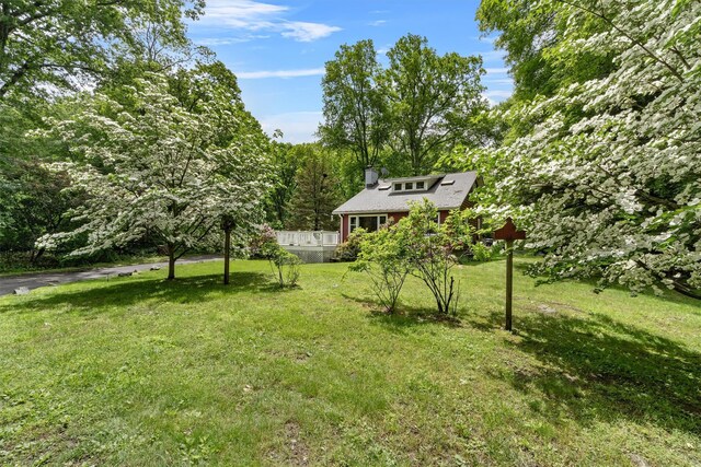 41 Birch Trl, Carmel, NY 10512 - photo 36