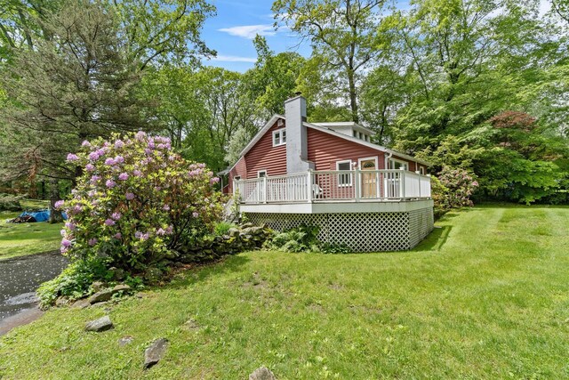 41 Birch Trl, Carmel, NY 10512 - photo 37