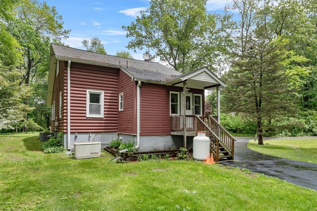 41 Birch Trl, Carmel, NY 10512 - photo 38