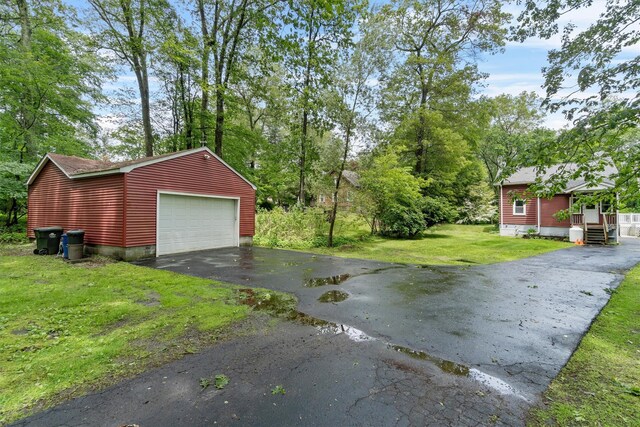 41 Birch Trl, Carmel, NY 10512 - photo 39
