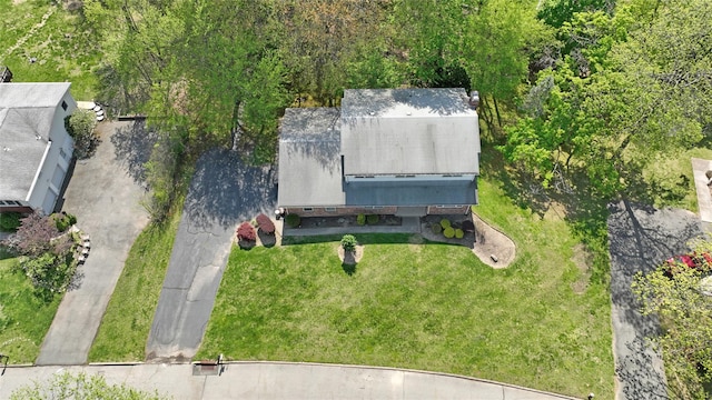 11 Sterling Rd, Spring Valley, NY 10977 - view of subject property
