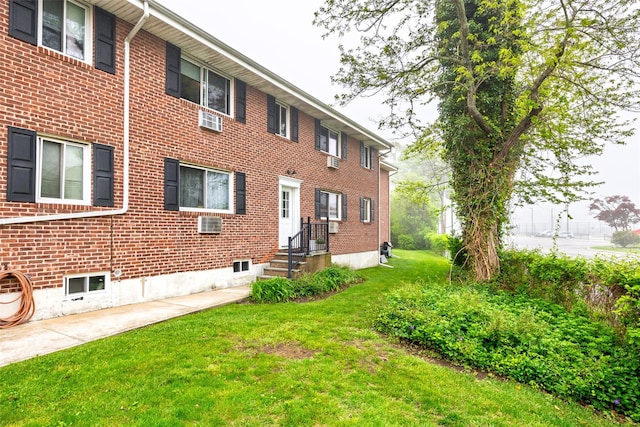 200 Merrick Rd Unit F, Amityville, NY 11701 - view of building exterior