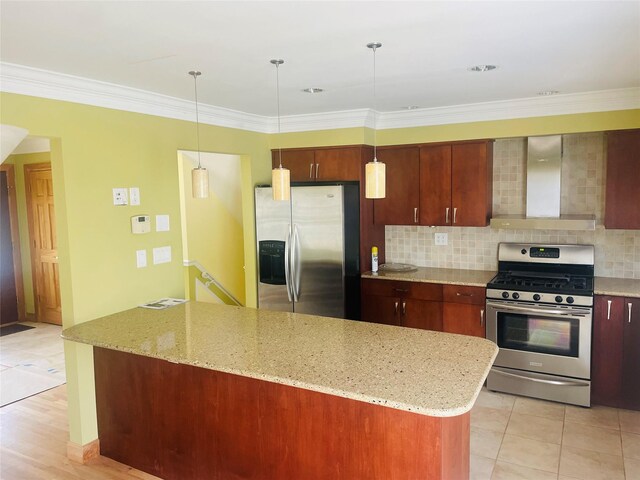 6 Martin St, Massapequa, NY 11758 - photo 2