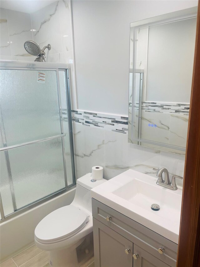 6 Martin St, Massapequa, NY 11758 - photo 5