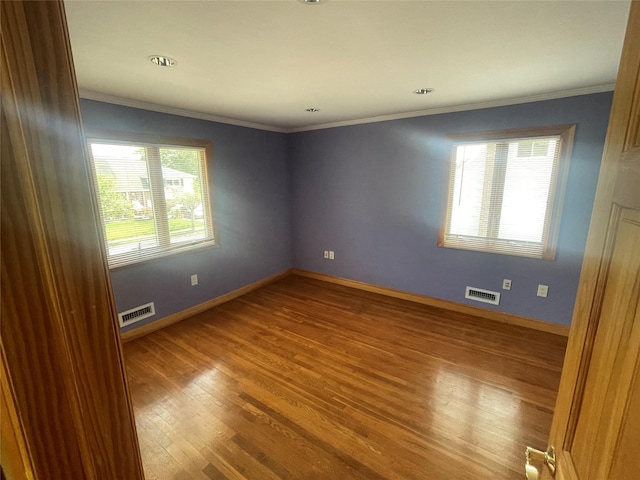 6 Martin St, Massapequa, NY 11758 - photo 6