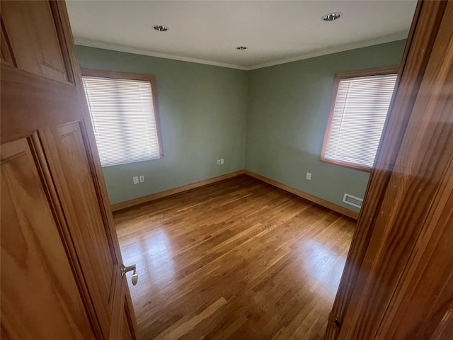 6 Martin St, Massapequa, NY 11758 - photo 7