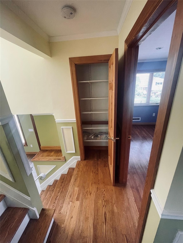6 Martin St, Massapequa, NY 11758 - photo 8