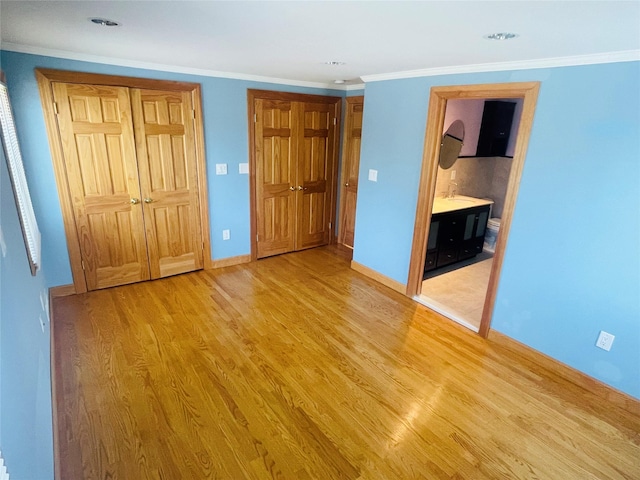 6 Martin St, Massapequa, NY 11758 - photo 9