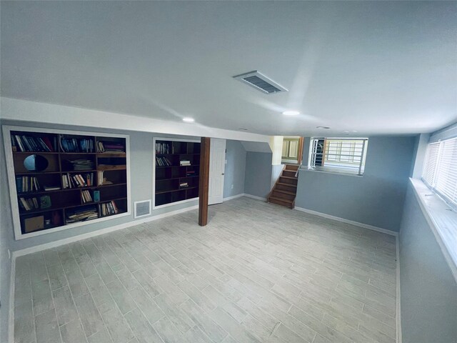 6 Martin St, Massapequa, NY 11758 - photo 12