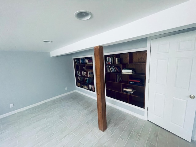 6 Martin St, Massapequa, NY 11758 - photo 13