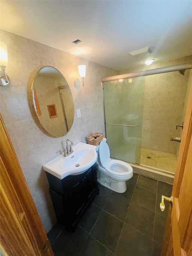 6 Martin St, Massapequa, NY 11758 - photo 14