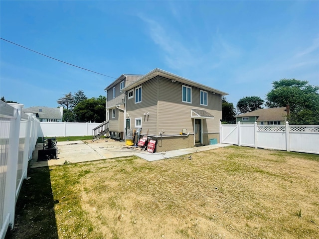 6 Martin St, Massapequa, NY 11758 - photo 16