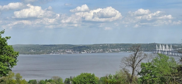 235 S Blvd, Nyack, NY 10960 - water view