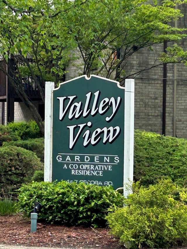 2 Secora Rd Unit C20, Monsey, NY 10952 - photo 1