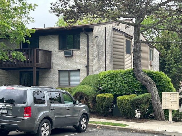 2 Secora Rd Unit C20, Monsey, NY 10952 - photo 2