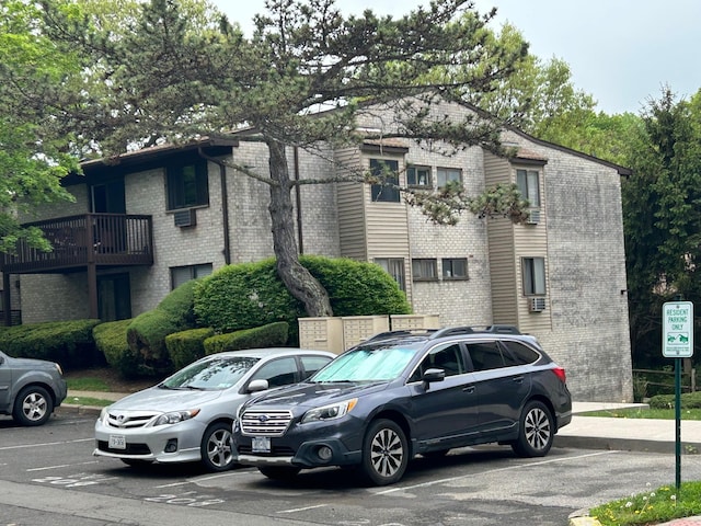2 Secora Rd Unit C20, Monsey, NY 10952 - photo 3