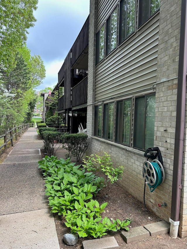 2 Secora Rd Unit C20, Monsey, NY 10952 - photo 4