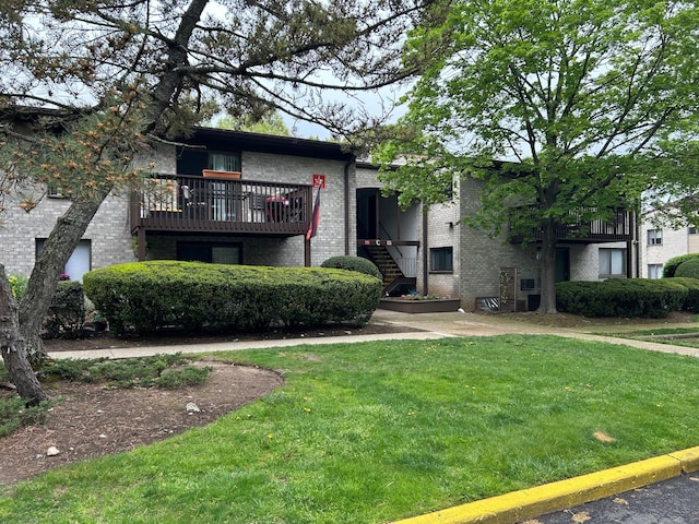 2 Secora Rd Unit C20, Monsey, NY 10952 - photo 5