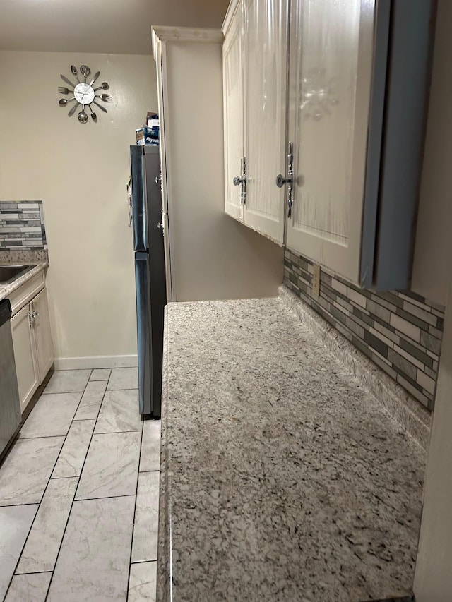 2 Secora Rd Unit C20, Monsey, NY 10952 - photo 7