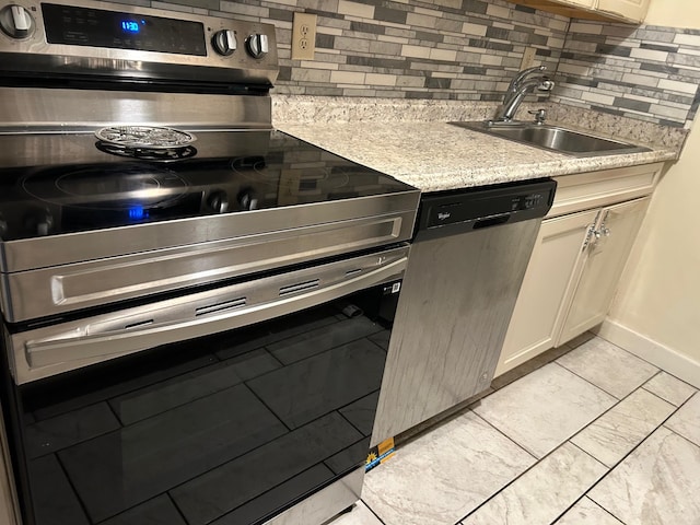 2 Secora Rd Unit C20, Monsey, NY 10952 - photo 6