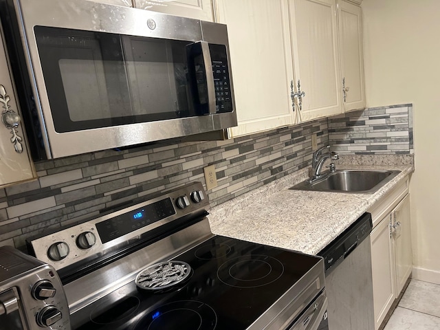 2 Secora Rd Unit C20, Monsey, NY 10952 - photo 8