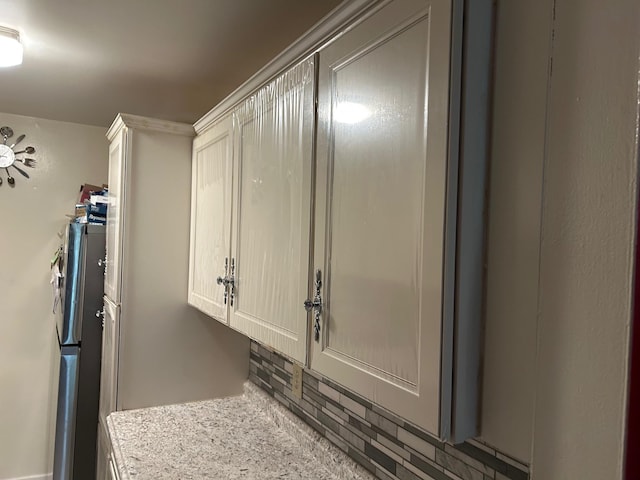 2 Secora Rd Unit C20, Monsey, NY 10952 - photo 10