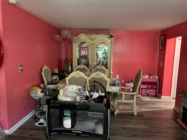 2 Secora Rd Unit C20, Monsey, NY 10952 - photo 12