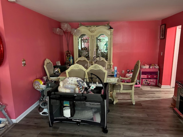 2 Secora Rd Unit C20, Monsey, NY 10952 - photo 13
