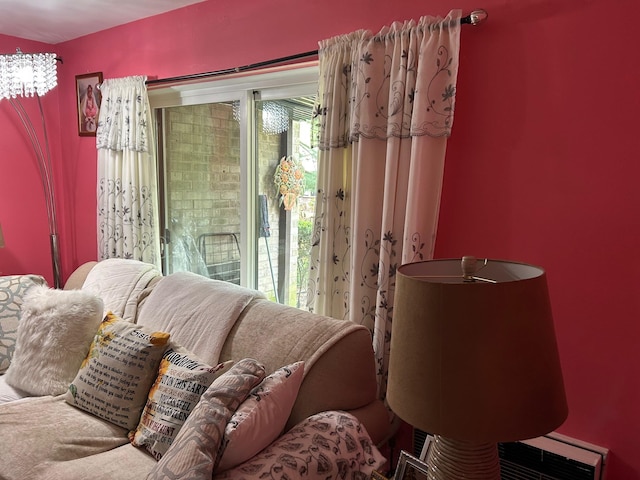2 Secora Rd Unit C20, Monsey, NY 10952 - photo 14