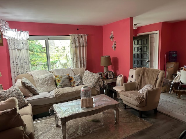 2 Secora Rd Unit C20, Monsey, NY 10952 - photo 15