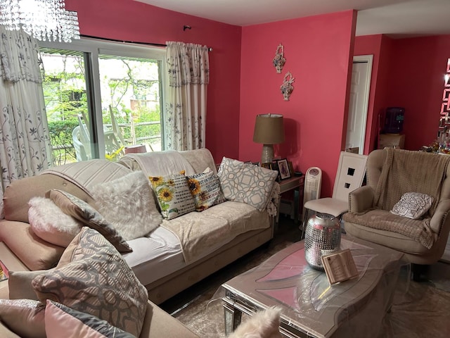 2 Secora Rd Unit C20, Monsey, NY 10952 - photo 17