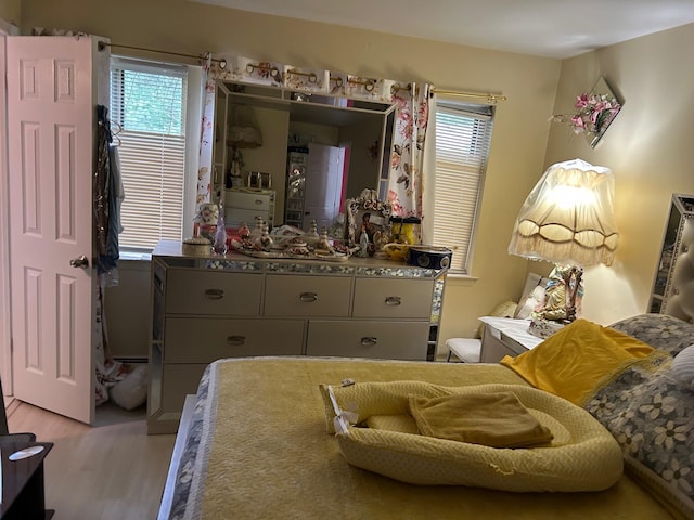 2 Secora Rd Unit C20, Monsey, NY 10952 - photo 18