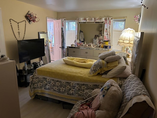 2 Secora Rd Unit C20, Monsey, NY 10952 - photo 19