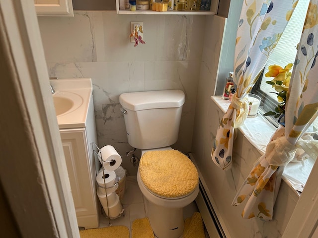 2 Secora Rd Unit C20, Monsey, NY 10952 - photo 22
