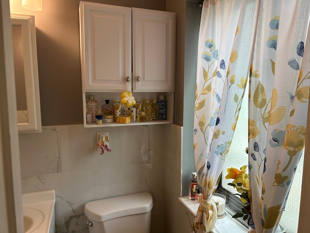 2 Secora Rd Unit C20, Monsey, NY 10952 - photo 23