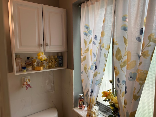 2 Secora Rd Unit C20, Monsey, NY 10952 - photo 24