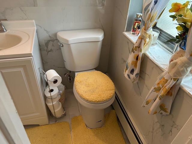 2 Secora Rd Unit C20, Monsey, NY 10952 - photo 25