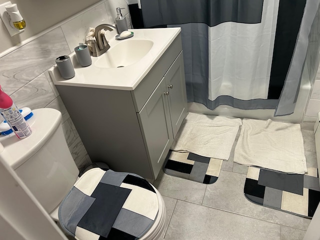 2 Secora Rd Unit C20, Monsey, NY 10952 - photo 31