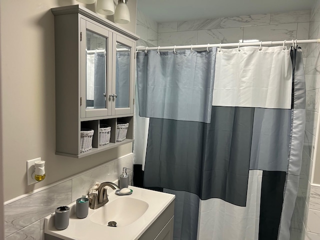 2 Secora Rd Unit C20, Monsey, NY 10952 - photo 32
