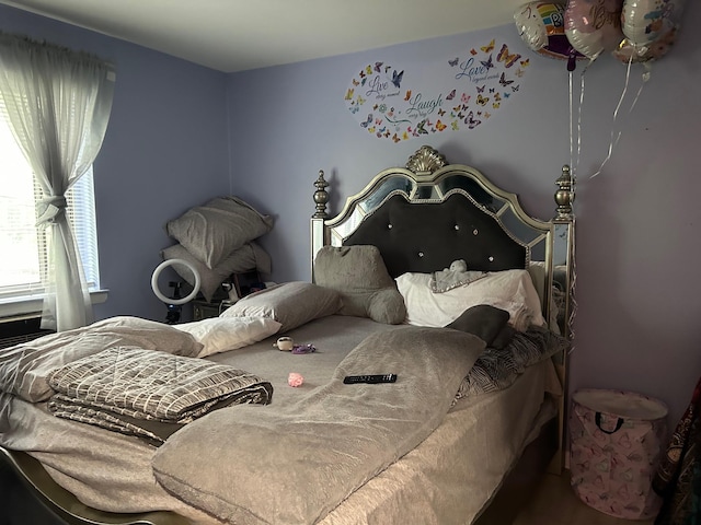 2 Secora Rd Unit C20, Monsey, NY 10952 - photo 33