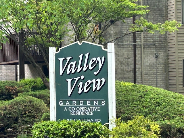 2 Secora Rd Unit C20, Monsey, NY 10952 - photo 34