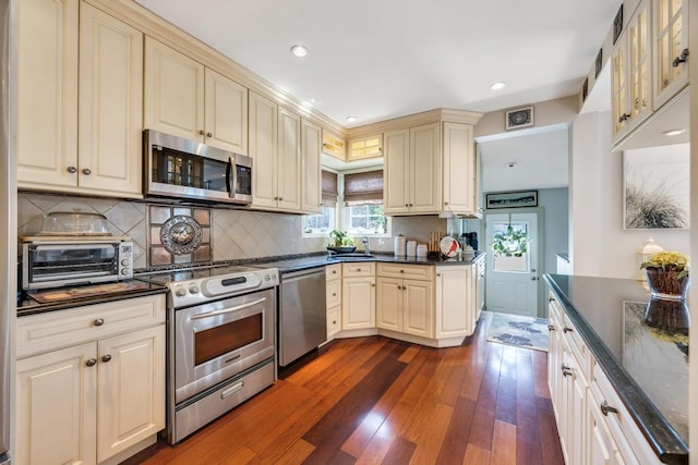 1788 Noble St, East Meadow, NY 11554 - photo 3