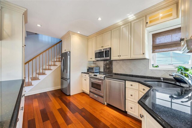 1788 Noble St, East Meadow, NY 11554 - photo 5
